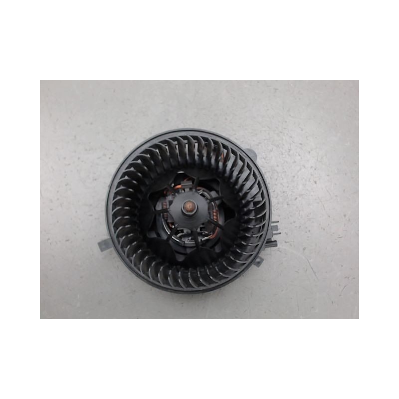 MOTEUR VENTILATEUR CHAUFFAGE VOLKSWAGEN GOLF