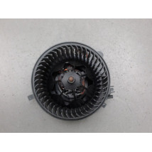 MOTEUR VENTILATEUR CHAUFFAGE VOLKSWAGEN GOLF