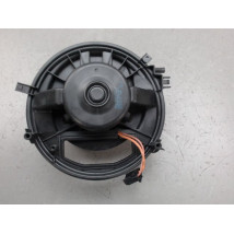 MOTEUR VENTILATEUR CHAUFFAGE VOLKSWAGEN GOLF