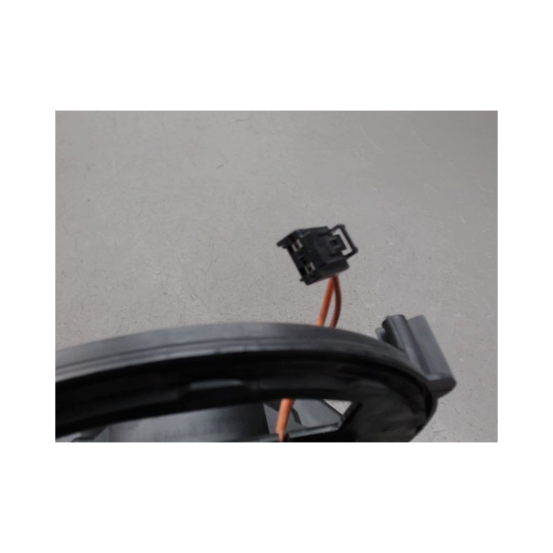 MOTEUR VENTILATEUR CHAUFFAGE VOLKSWAGEN GOLF