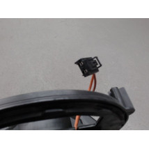 MOTEUR VENTILATEUR CHAUFFAGE VOLKSWAGEN GOLF