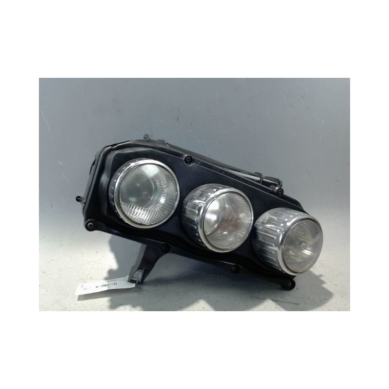 PHARE DROIT ALFA ROMEO 159