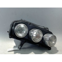 PHARE DROIT ALFA ROMEO 159