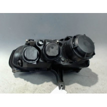 PHARE DROIT ALFA ROMEO 159