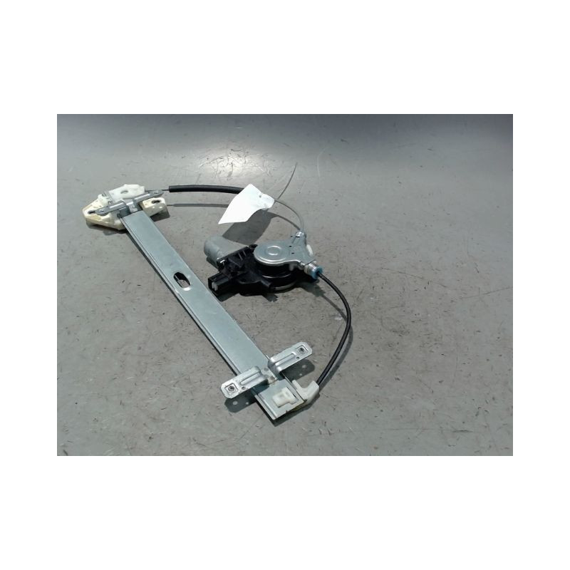 MECANISME+MOTEUR LEVE-GLACE AVANT GAUCHE HONDA FR-V