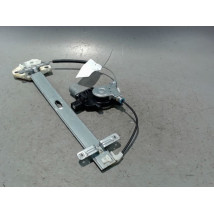 MECANISME+MOTEUR LEVE-GLACE AVANT GAUCHE HONDA FR-V