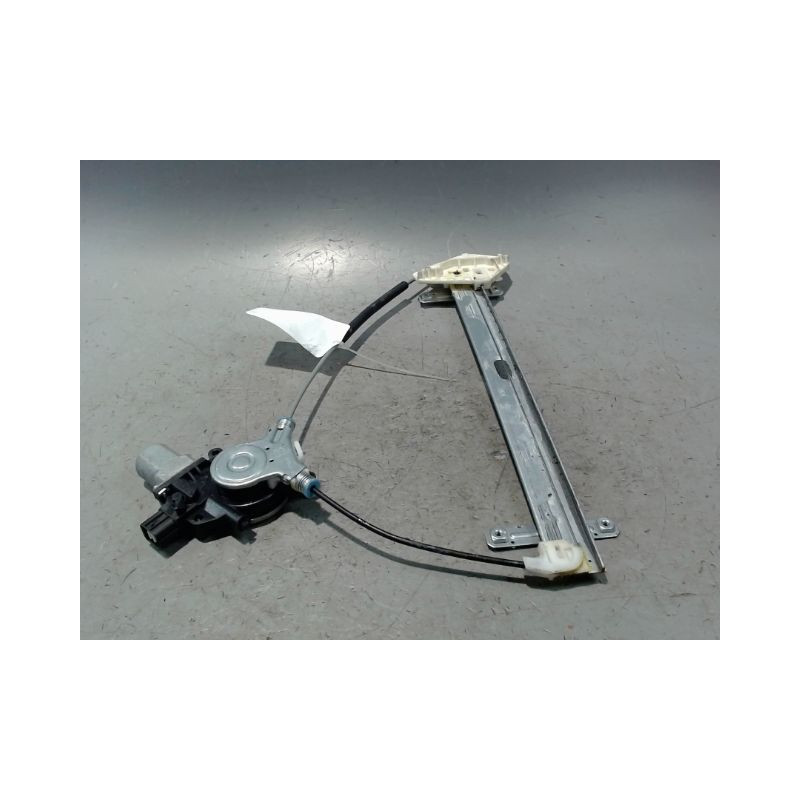 MECANISME+MOTEUR LEVE-GLACE AVANT GAUCHE HONDA FR-V