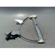 MECANISME+MOTEUR LEVE-GLACE AVANT GAUCHE HONDA FR-V