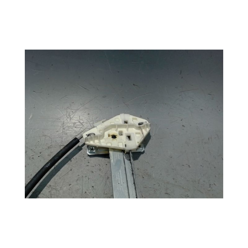 MECANISME+MOTEUR LEVE-GLACE AVANT GAUCHE HONDA FR-V