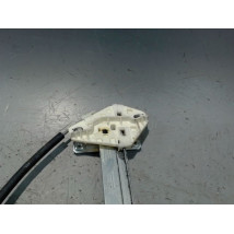 MECANISME+MOTEUR LEVE-GLACE AVANT GAUCHE HONDA FR-V