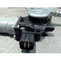 MECANISME+MOTEUR LEVE-GLACE AVANT GAUCHE HONDA FR-V