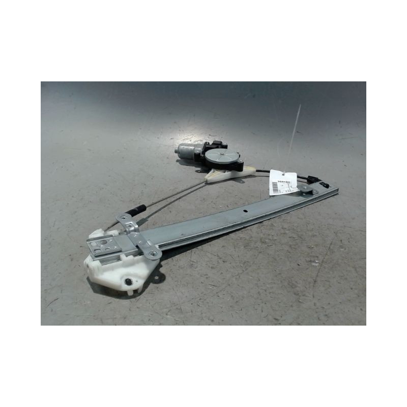 MECANISME+MOTEUR LEVE-GLACE ARRIERE GAUCHE HONDA FR-V