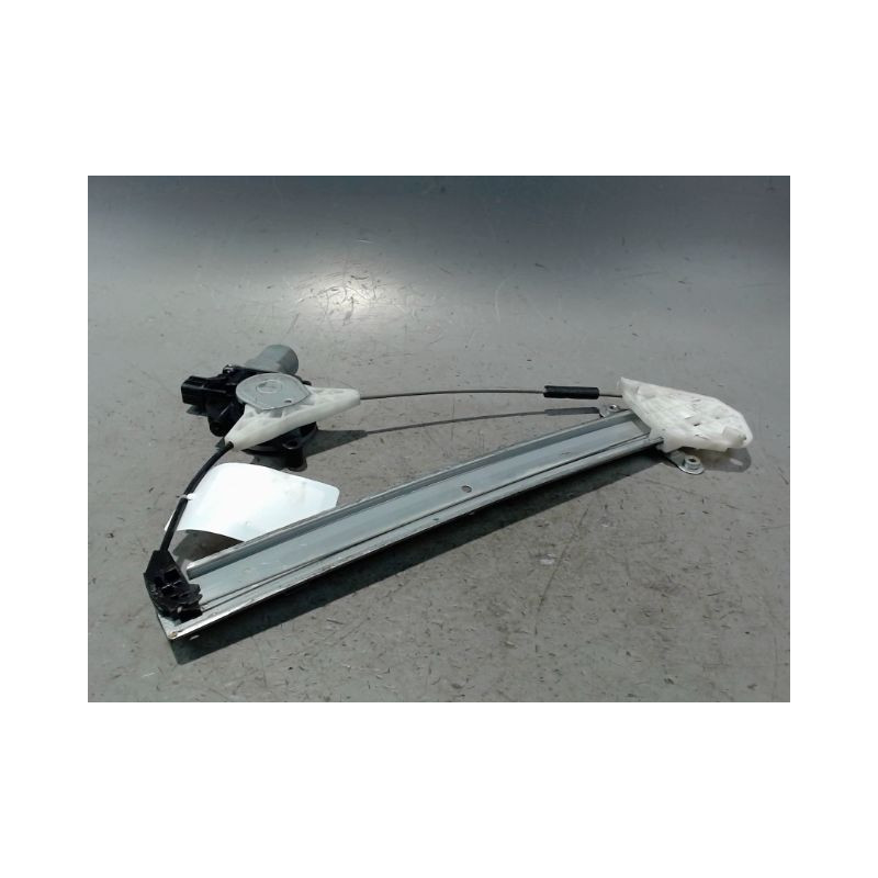 MECANISME+MOTEUR LEVE-GLACE ARRIERE GAUCHE HONDA FR-V