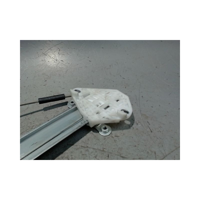 MECANISME+MOTEUR LEVE-GLACE ARRIERE GAUCHE HONDA FR-V