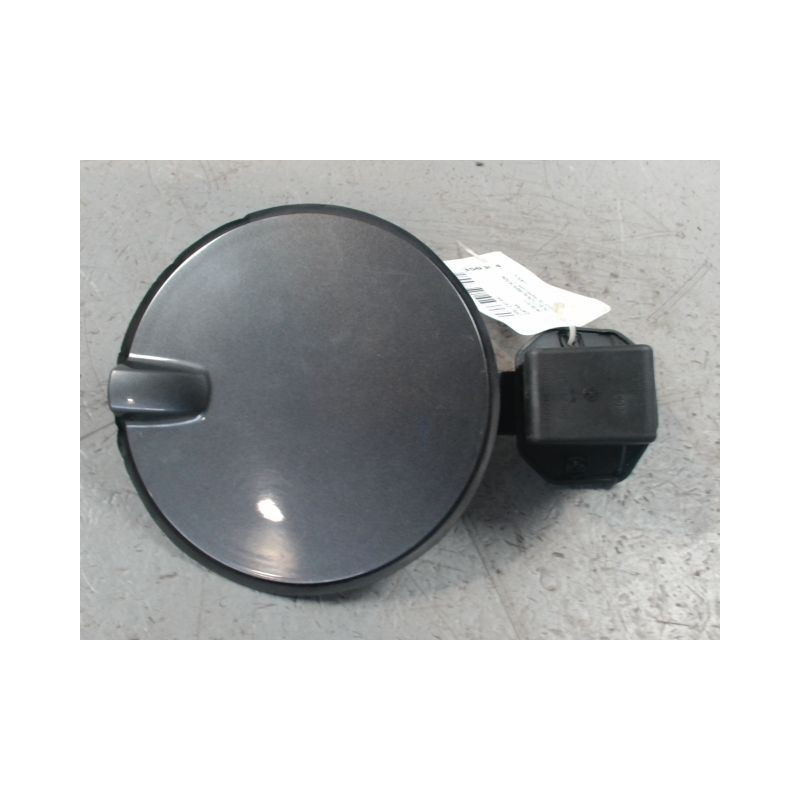 VOLET DE TRAPPE CARBURANT OPEL ZAFIRA