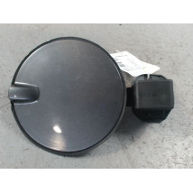 VOLET DE TRAPPE CARBURANT OPEL ZAFIRA