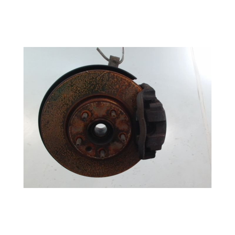 PIVOT AVANT DROIT OPEL ASTRA