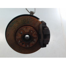 PIVOT AVANT DROIT OPEL ASTRA