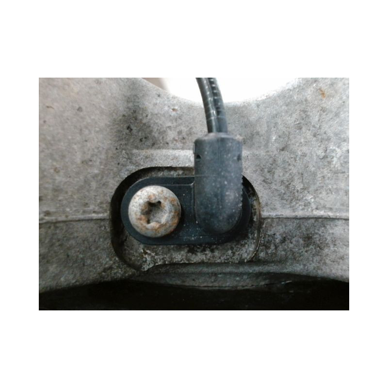 PIVOT AVANT DROIT OPEL ASTRA