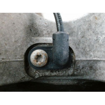 PIVOT AVANT DROIT OPEL ASTRA