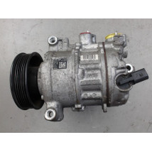 COMPRESSEUR AIR CONDITIONNE VOLKSWAGEN GOLF