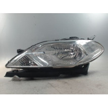 PHARE GAUCHE HONDA FR-V