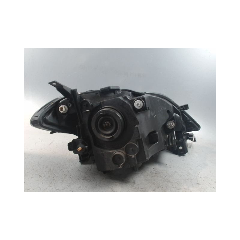 PHARE GAUCHE HONDA FR-V