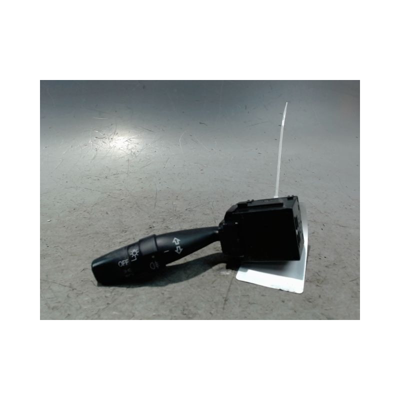 COMMANDE CLIGNOTANT HONDA FR-V