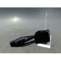 COMMANDE CLIGNOTANT HONDA FR-V