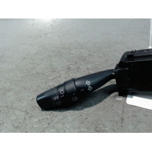 COMMANDE CLIGNOTANT HONDA FR-V