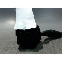 COMMANDE CLIGNOTANT HONDA FR-V