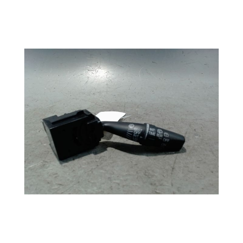 COMMANDE ESSUIE GLACE HONDA FR-V