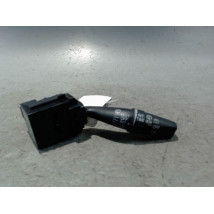 COMMANDE ESSUIE GLACE HONDA FR-V
