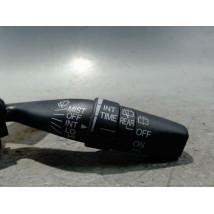 COMMANDE ESSUIE GLACE HONDA FR-V