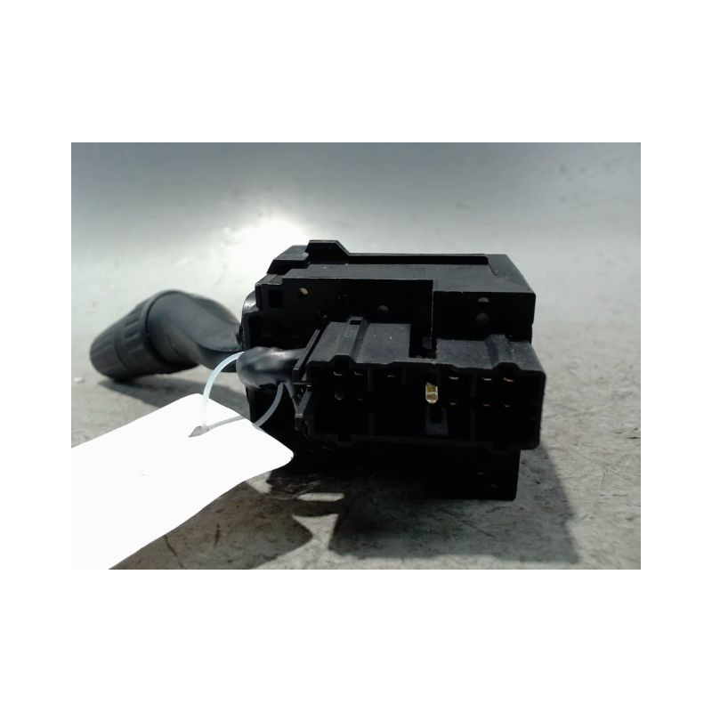 COMMANDE ESSUIE GLACE HONDA FR-V