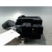 COMMANDE ESSUIE GLACE HONDA FR-V