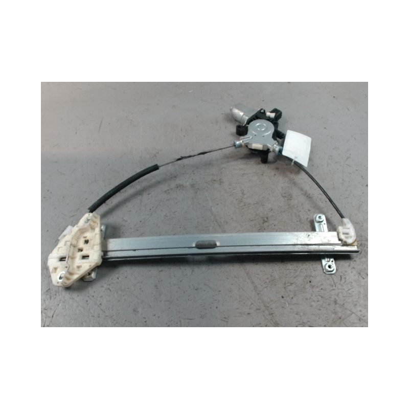 MECANISME+MOTEUR LEVE-GLACE AVANT DROIT HONDA FR-V