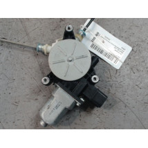 MECANISME+MOTEUR LEVE-GLACE AVANT DROIT HONDA FR-V