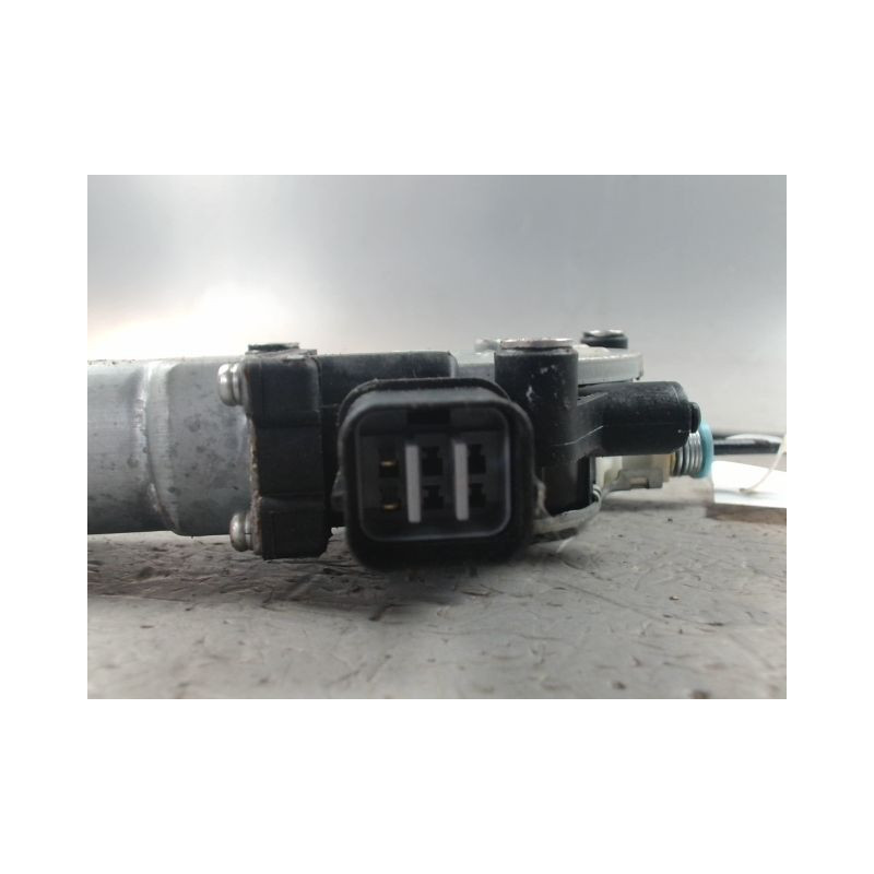 MECANISME+MOTEUR LEVE-GLACE AVANT DROIT HONDA FR-V
