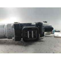 MECANISME+MOTEUR LEVE-GLACE AVANT DROIT HONDA FR-V
