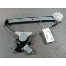 MECANISME+MOTEUR LEVE-GLACE ARRIERE DROIT HONDA FR-V