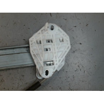 MECANISME+MOTEUR LEVE-GLACE ARRIERE DROIT HONDA FR-V