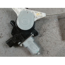 MECANISME+MOTEUR LEVE-GLACE ARRIERE DROIT HONDA FR-V