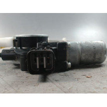 MECANISME+MOTEUR LEVE-GLACE ARRIERE DROIT HONDA FR-V