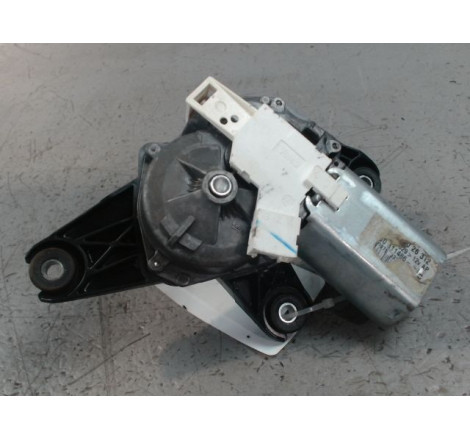 MOTEUR ESSUIE-GLACE AR