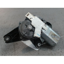 MOTEUR ESSUIE-GLACE ARRIERE RENAULT TWINGO II