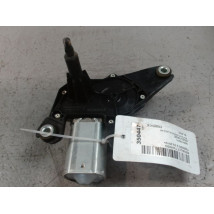 MOTEUR ESSUIE-GLACE ARRIERE RENAULT TWINGO II