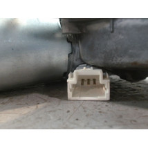 MOTEUR ESSUIE-GLACE ARRIERE RENAULT TWINGO II