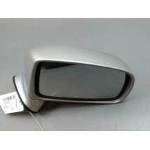 RETROVISEUR EXTERIEUR ELECTRIQUE DROIT HYUNDAI TRAJET MONOSP. 2000-2007