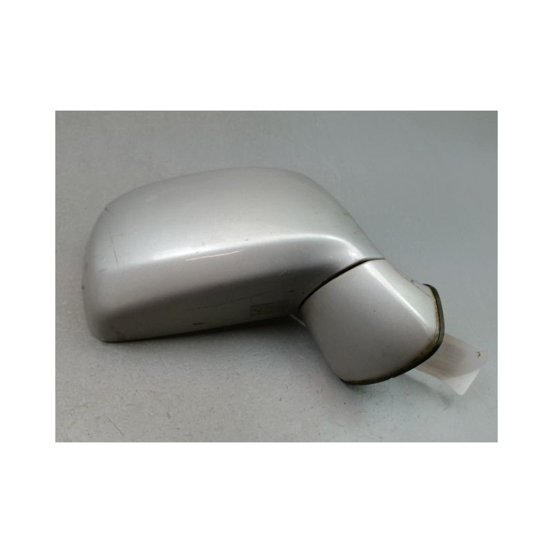 RETROVISEUR EXTERIEUR ELECTRIQUE DROIT HYUNDAI TRAJET MONOSP. 2000-2007